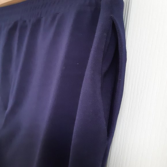 Gauchos size Medium - Picture 15 of 16